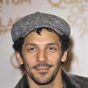 Tomer Sisley : 'Sans Largo Winch, j'aurais fini dans un fauteuil roulant...'