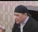 VIDEO Star Ac' 8 : Al Jarreau s'incruste à l'Academy... et déstabilise Anne Ducros !