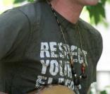 Joe Sumner