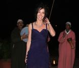 Anne Parillaud