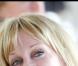 REPORTAGE PHOTOS : Melanie Griffith, une éternelle adolescente...