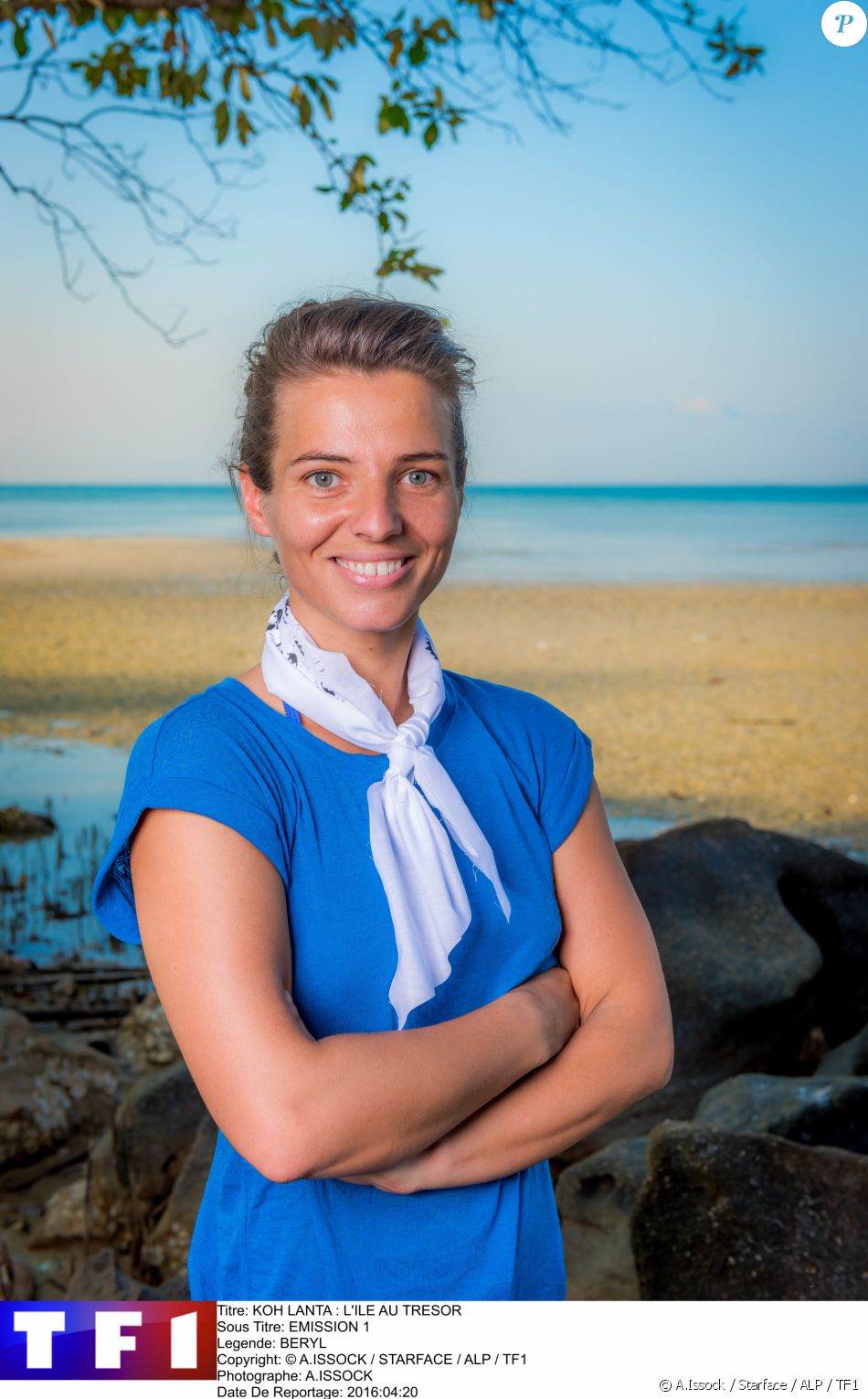 http://static1.purepeople.com/articles/4/19/81/44/@/2580453-beryl-candidat-de-koh-lanta-l-ile-au-950x0-1.jpg