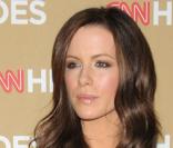 Kate Beckinsale