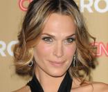 Molly Sims