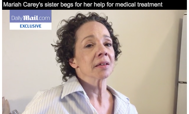 prostituée seropositive