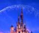 VIDEO : Barack Obama fait de l'effet à... Walt Disney !