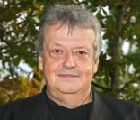 Guy Carlier racontera son combat pour perdre du poids