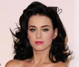 Katy Perry