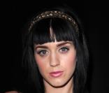 Katy Perry