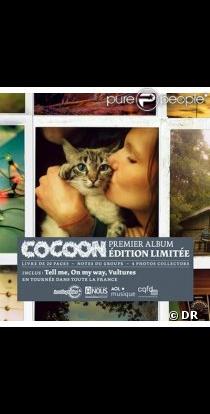 Cocoon