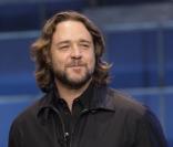 Russell Crowe