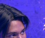 John-David de Secret Story 2