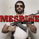 Kery James, Akhenaton, Oxmo Puccino, Rohff, etc. : les autres poids lourds du phénomène Mesrine!