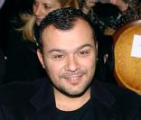 Christophe Aigrisse