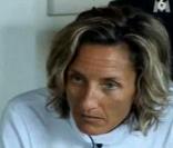 Marine Méchin dans  Top Model 