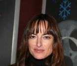 Pascale Bussières