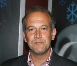 Philippe Dana
