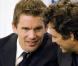 VIDEO + PHOTOS : Quand Ethan Hawke et Mark Ruffalo passent du mauvais côté de la loi...