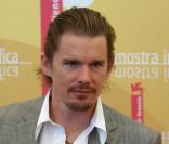 Ethan Hawke