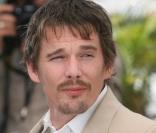 Ethan Hawke