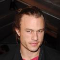 Quand la mort d'Heath Ledger inspire un épisode de la série 'New York District' !