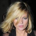 PHOTO : Kate Moss de nouveau en duo avec un acteur français...