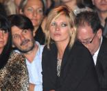 Kate Moss