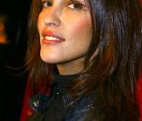 Linda Hardy