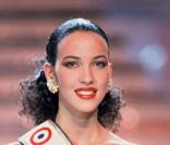 FRANCE at Miss Universe since 1952 3359-linda-hardy-miss-france-1992-156x133-1