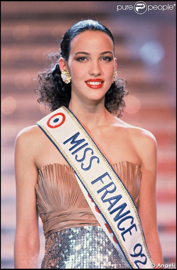 Những nhan sắc đáng nhớ ở MU (1952 -nay) Điểm danh người quen thành công ở Miss International.  (4) - Page 24 3359-linda-hardy-miss-france-1992-637x0-1