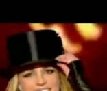 Britney Spears a mis le feu à la 'Star Ac' !!!