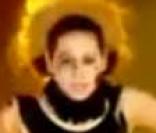 Britney Spears a mis le feu à la 'Star Ac' !!!