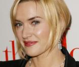 Kate Winslet