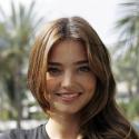 Miranda Kerr et Orlando Bloom se sont fiancés ! Mariage imminent !