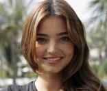 Miranda Kerr