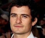 Orlando Bloom