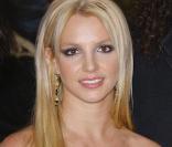 Britney Spears