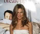 Jennifer Aniston