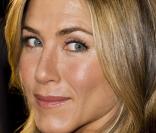 Jennifer Aniston