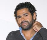 Jamel Debbouze contribue activement au film d'animation Pourquoi j'ai (pas) mangé mon père