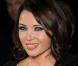 REPORTAGE PHOTOS : Dannii Minogue vous présente son nouveau boyfriend !