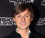 Martin Solveig