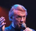 Salvatore Adama