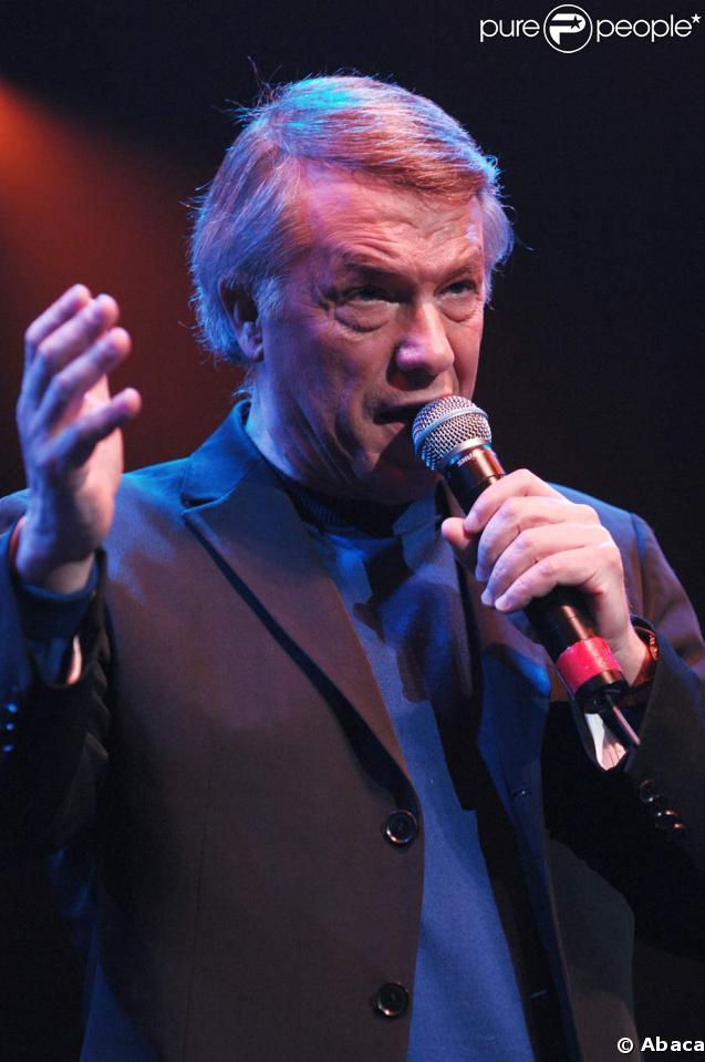 Salvatore Adama
