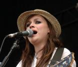 Amy Macdonald