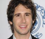 Josh Groban