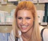 Michelle Hunziker