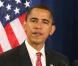 Intronisation de Barack Obama : les people se battent pour avoir leur billet !