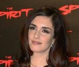 Paz Vega