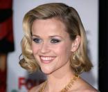 Reese Witherspoon